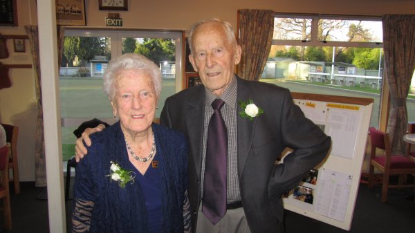 Eileen Lyon and Colin Coulter Geraldine 17.JPG